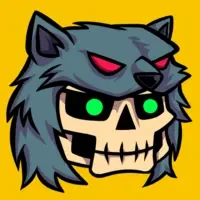 UNDEADZ