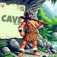 Caves SPL20