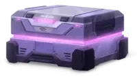 Farcana: Mars Enigma Vault