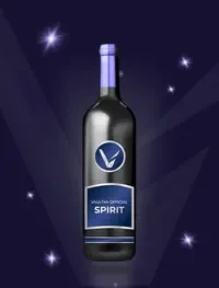 Vaultka | SPIRIT