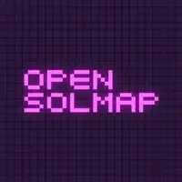 Solmap