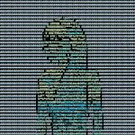 Solana Codes