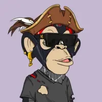 Monkey Sol