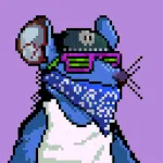 RatsFriend