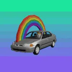 USEDCAR 3D