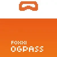FOXXI OG PASS COLLECTION