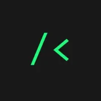 Kalif Collection