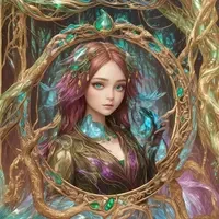 Baroque 4bbf55