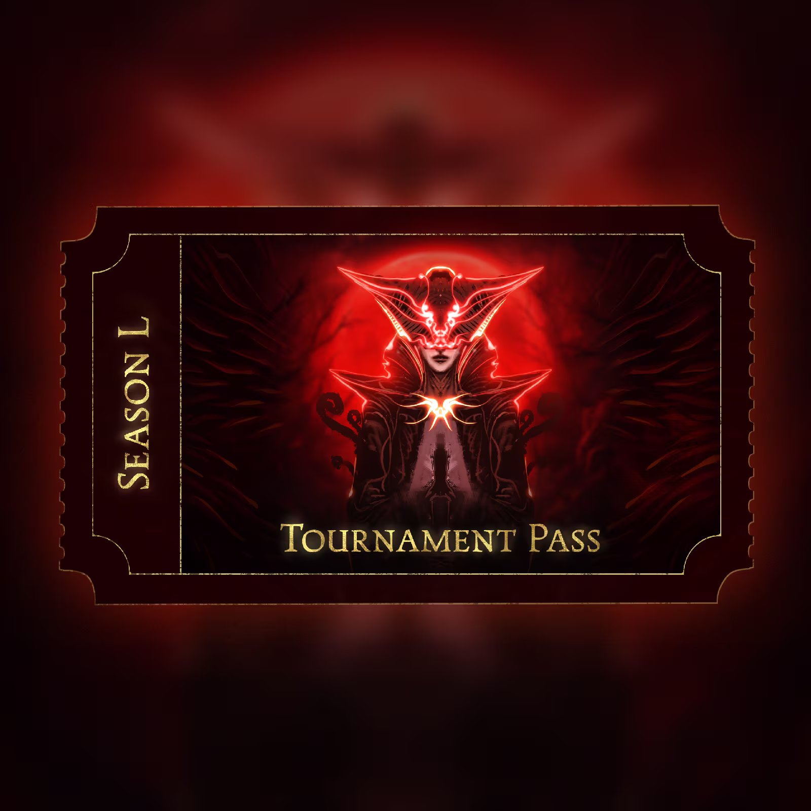 Session Pass L