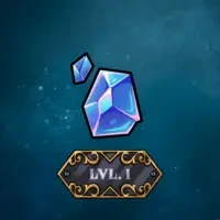 Crystal Collection