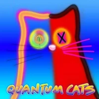 Quantum Cats