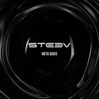 METAVERSE NIGHT by Steev