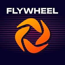 Flywheel DeFi