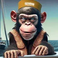 Minting Now APE ORIGINAL 3D Y. CLUB
