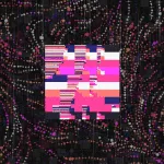 Monoliths by OTO