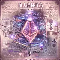 Universal Transmissions