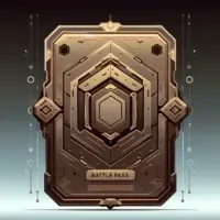 Satoshi Universe Battle Pass [Bronze Collection]