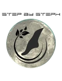 Barefoot to the Moon
