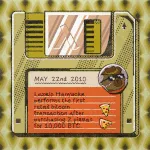 lambda.markets nft collection