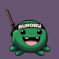 Burobu