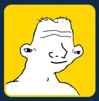 IQ50BeRich