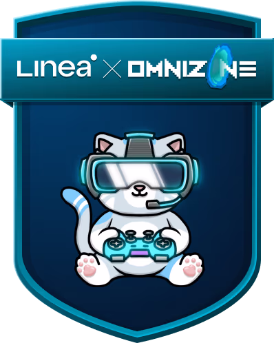 NFT Badge 912e8e