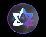 Karma Flux