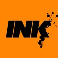 INK