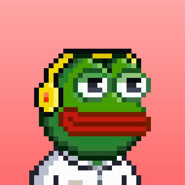 Pepumps Coorp