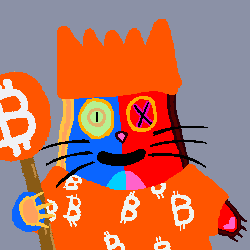 Puppet Cats