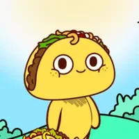 Taco Tribe x Reddit Collectible Avatars
