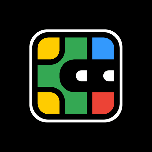 Cellula BitLife