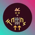 Runers by BVM
