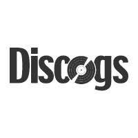 discogssssssssssss