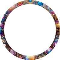AGI Ring NFT