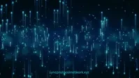 Sync Premium Pass