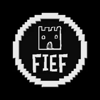 Fief Initial Guild Membership