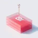 Debook Magickeys