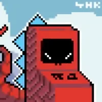 Dragon Machine
