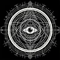 Runemilio: The Elder Edda