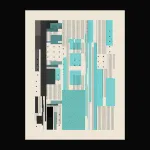 Fusion by Billy Restey x Gabe Weis