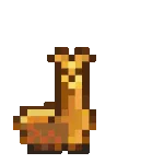 Jump Jump Alpaca