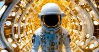 Astronauts
