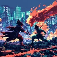 jeo