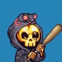 The Bitcoin Killa