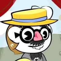 Old School Cool x Reddit Collectible Avatars