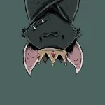 MoonBats