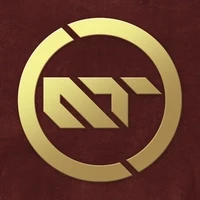 ART:TECH MASTER COLLECTION