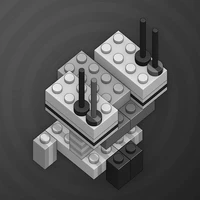 Art Blocks