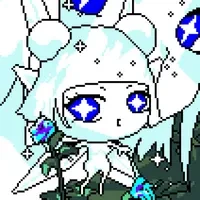 Yumekoushi by XXX x Reddit Collectible Avatars